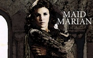 Lady Marian from Adagio Custom Blends