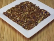 Rooibos Mirage from Georgia Tea Company