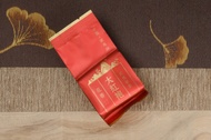 Da Hong Pao 大红袍 from Old Ways Tea