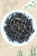 “Shui Xian” 2022 Spring High Mountain Lightly Roast from FM108TEA