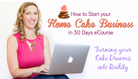  /></figure>
<div>
<h3>Cake Bakers Money Makers (PDF)</h3>
<p>Collection of 3 mini eBooks “Nitty Gritty Business Documents Done for You”, “Make and Extra $100 from Facebook Advertising in 1 Day”, and “5 Tips on Blogging and Getting Google #1”.</p>
<p><img decoding=