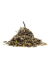First Flush Darjeeling from A.C. Perch's Thehandel