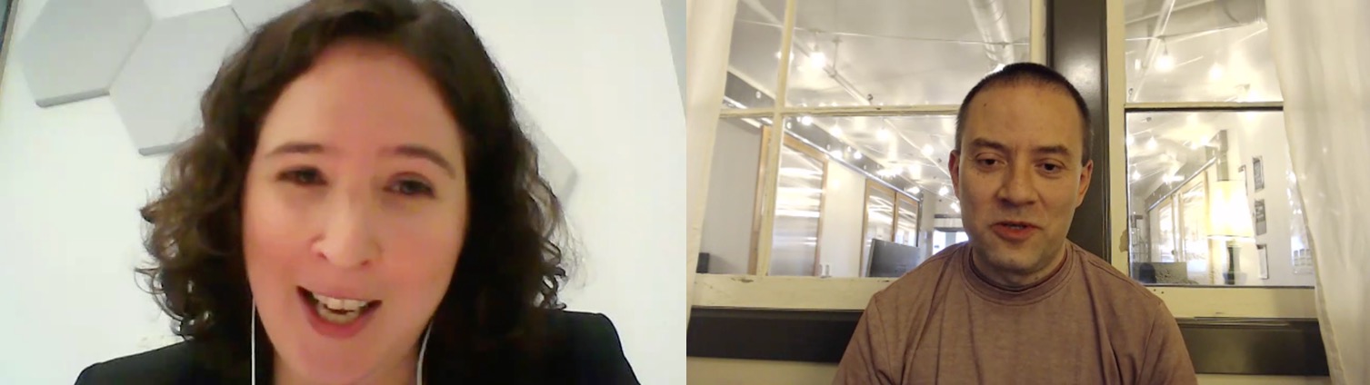 How Amazon Hired Me: Audible Content Acquisition Manager