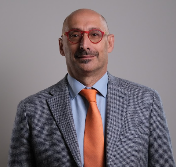 Giovanni Dinelli