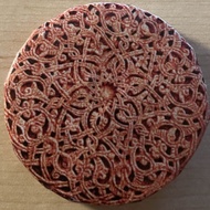 2023 Pulchritude from white2tea