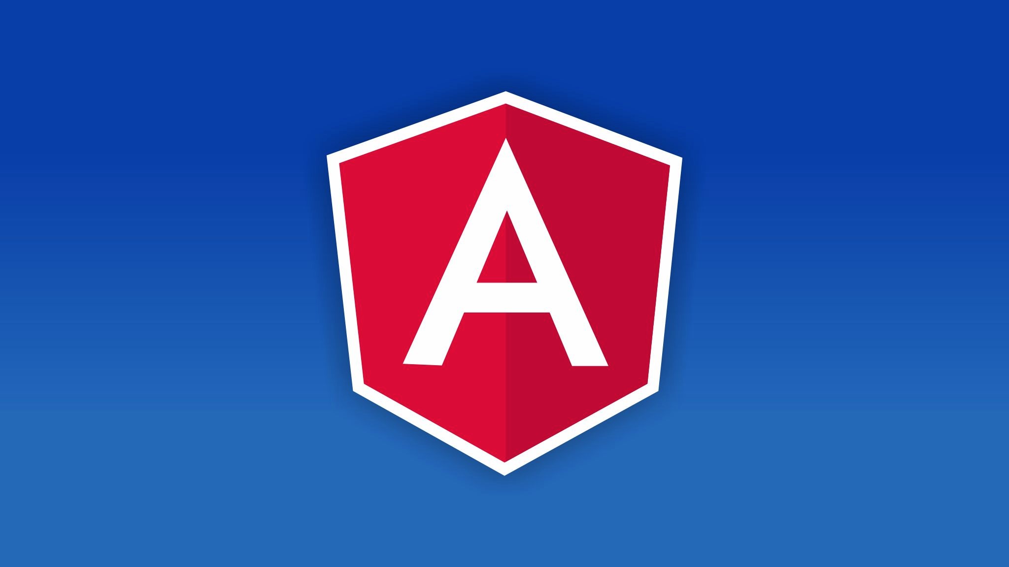 Angular 4: Beginner to Pro in as little as 1 week