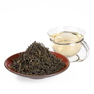China Da Zhang Shan Magnolia Organic Yellow from TeaGschwendner