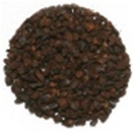 Orzo from Lupicia