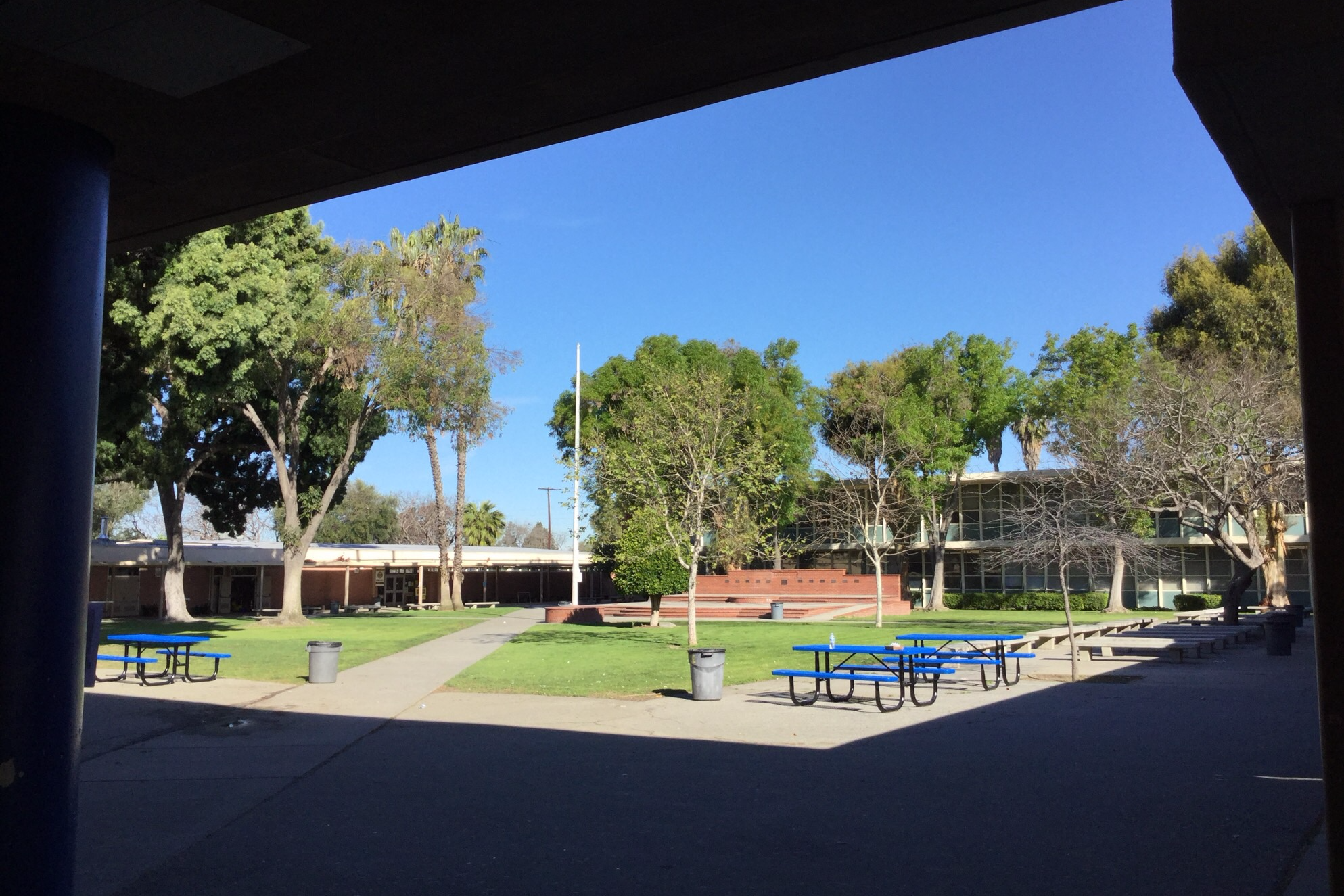 Quad