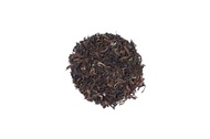 Sikkim Tantalizing Temi By Golden Tips Teas from Golden Tips Teas