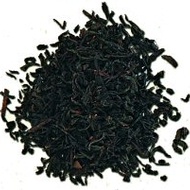 Lapsang Souchong from Culinary Teas