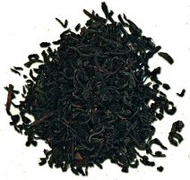 Lapsang Souchong from Culinary Teas