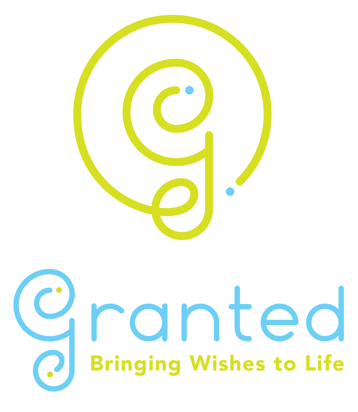 Granted logo