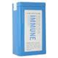 Immune Support from Teaopia