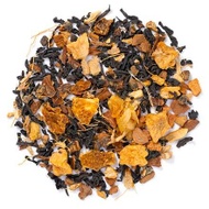 Spiced Apple Chai from Adagio Teas