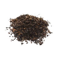 Assam Harmutty Second Flush Loose Tea from Whittard of Chelsea