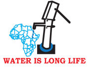 The Kikulu Foundation logo