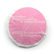 2017 Snoozefest from white2tea
