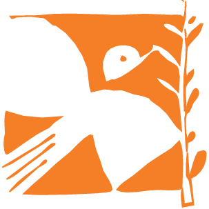 Parrocchia San Pietro in Romena logo