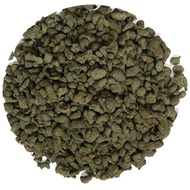 High Grade Ginseng Oolong (OC03) from Nothing But Tea