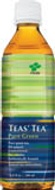 Teas' Tea Pure Green from Ito En