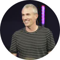 Kapiti Impact Trust logo