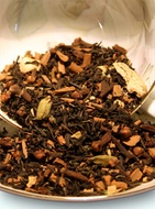 Lonestar Chai from Sterling Tea
