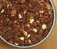 Creamy Autumn Chai from Because UR Priceless