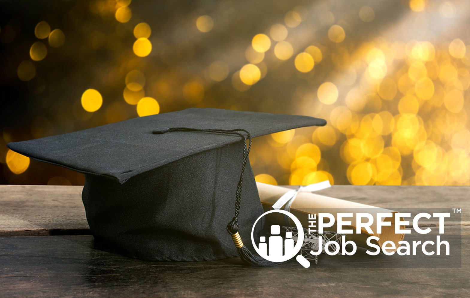 Product image for Education Edition