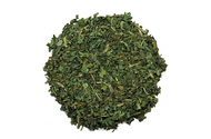 Organic Dandelion Leaf from Nature's Tea Leaf