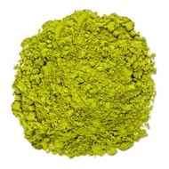 Ginger Matcha from Tea Forte