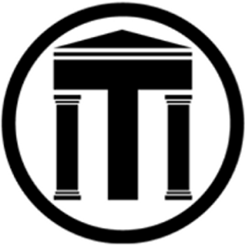Gymnasium - Auxiliary