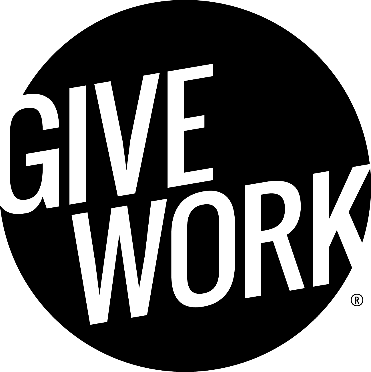 The Leila Janah Foundation logo