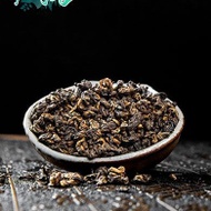 Dian Hong Golden Snail Black Tea from Teavivre