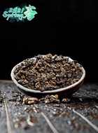 Dian Hong Golden Snail Black Tea from Teavivre