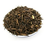 Caramel Houjicha from Bird Pick Tea & Herb
