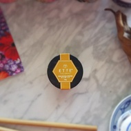 Fine Houjicha Powder from ETTE TEA