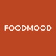 Foodmood