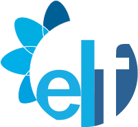 Empowerment For Life Foundation logo