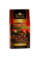 Nar Çayı Dünya Çayları Koleksiyonu from Beta Tea