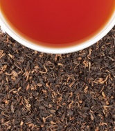 Halmari Broken Assam from Harney & Sons