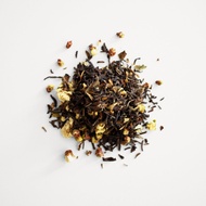 Plum Blossom Black from Rishi Tea