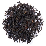 Lapsang Souchong from Adagio Teas