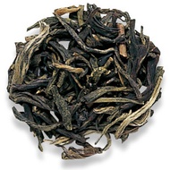 Jasmin Mandarin from Lupicia