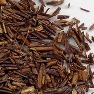 Organic Rooibos from Den Lille Tebutik