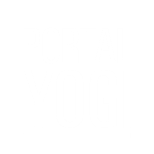 Portalyogi