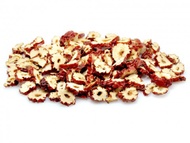 Dried Red Chinese Jujube(Chinese Dates)Slices from ESGREEN