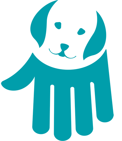 Pfotenpiloten – Allianz für Assistenzhunde logo