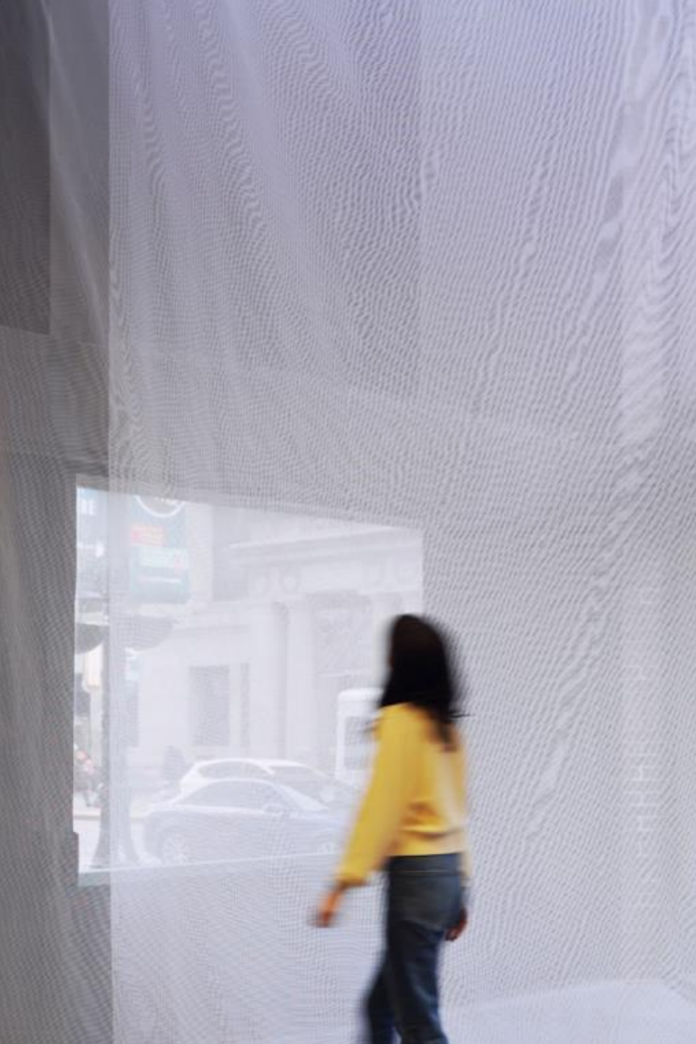 Images - Yale Architecture