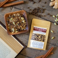 Roots & Rooibos Chai from Mulberry Creek Traditionals